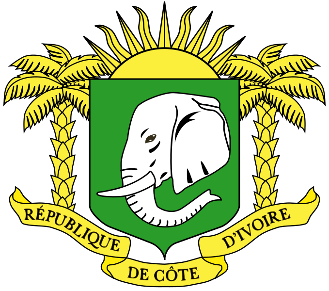 Logo Droite