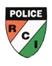 Logo CommuniPolice